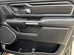 2023 Ram 1500 Crew Cab 4WD Pickup for sale #303274A - photo 16