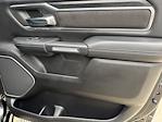 2023 Ram 1500 Crew Cab 4WD Pickup for sale #303274A - photo 18