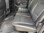 2023 Ram 1500 Crew Cab 4WD Pickup for sale #303274A - photo 21
