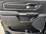 2023 Ram 1500 Crew Cab 4WD Pickup for sale #303274A - photo 22