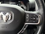 2023 Ram 1500 Crew Cab 4WD Pickup for sale #303274A - photo 26