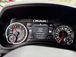 2023 Ram 1500 Crew Cab 4WD Pickup for sale #303274A - photo 27