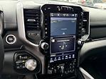 2023 Ram 1500 Crew Cab 4WD Pickup for sale #303274A - photo 28