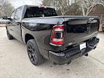 2023 Ram 1500 Crew Cab 4WD Pickup for sale #303274A - photo 4