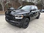 2023 Ram 1500 Crew Cab 4WD Pickup for sale #303274A - photo 5