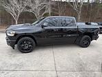 2023 Ram 1500 Crew Cab 4WD Pickup for sale #303274A - photo 6