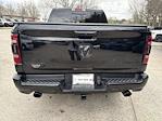 2023 Ram 1500 Crew Cab 4WD Pickup for sale #303274A - photo 7