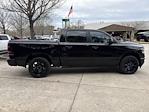 2023 Ram 1500 Crew Cab 4WD Pickup for sale #303274A - photo 9