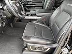 2023 Ram 1500 Crew Cab 4WD Pickup for sale #303274A - photo 10