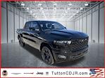 New 2026 Ram 1500 Big Horn Crew Cab for sale #303275 - photo 29