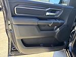 New 2026 Ram 1500 Big Horn Crew Cab for sale #303275 - photo 9