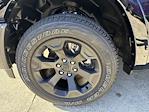 New 2026 Ram 1500 Big Horn Crew Cab for sale #303275 - photo 10