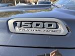 New 2026 Ram 1500 Big Horn Crew Cab for sale #303275 - photo 11
