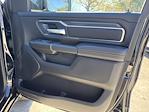New 2026 Ram 1500 Big Horn Crew Cab for sale #303275 - photo 14