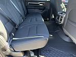 New 2026 Ram 1500 Big Horn Crew Cab for sale #303275 - photo 15