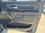 New 2026 Ram 1500 Big Horn Crew Cab for sale #303275 - photo 16