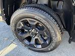 New 2026 Ram 1500 Big Horn Crew Cab for sale #303275 - photo 17