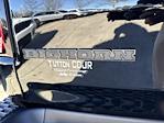 New 2026 Ram 1500 Big Horn Crew Cab for sale #303275 - photo 18