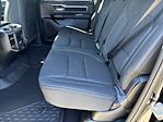 New 2026 Ram 1500 Big Horn Crew Cab for sale #303275 - photo 20