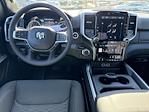 New 2026 Ram 1500 Big Horn Crew Cab for sale #303275 - photo 21