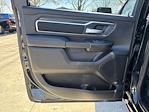 New 2026 Ram 1500 Big Horn Crew Cab for sale #303275 - photo 22