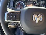 New 2026 Ram 1500 Big Horn Crew Cab for sale #303275 - photo 24