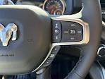 New 2026 Ram 1500 Big Horn Crew Cab for sale #303275 - photo 25
