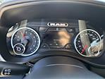 New 2026 Ram 1500 Big Horn Crew Cab for sale #303275 - photo 26