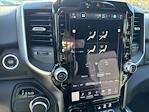 New 2026 Ram 1500 Big Horn Crew Cab for sale #303275 - photo 27