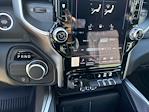 New 2026 Ram 1500 Big Horn Crew Cab for sale #303275 - photo 28