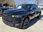 New 2026 Ram 1500 Big Horn Crew Cab for sale #303275 - photo 2