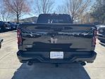 New 2026 Ram 1500 Big Horn Crew Cab for sale #303275 - photo 5
