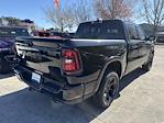 New 2026 Ram 1500 Big Horn Crew Cab for sale #303275 - photo 6