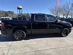New 2026 Ram 1500 Big Horn Crew Cab for sale #303275 - photo 7