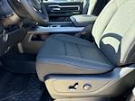 New 2026 Ram 1500 Big Horn Crew Cab for sale #303275 - photo 8