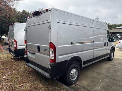 New 2026 Ram ProMaster 2500 High Roof Empty Cargo Van for sale #303280 - photo 2