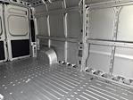 New 2026 Ram ProMaster 2500 High Roof Empty Cargo Van for sale #303280 - photo 10