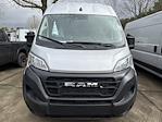 New 2026 Ram ProMaster 2500 High Roof Empty Cargo Van for sale #303280 - photo 3