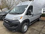 New 2026 Ram ProMaster 2500 High Roof Empty Cargo Van for sale #303280 - photo 4