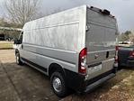 New 2026 Ram ProMaster 2500 High Roof Empty Cargo Van for sale #303280 - photo 7