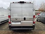 New 2026 Ram ProMaster 2500 High Roof Empty Cargo Van for sale #303280 - photo 8