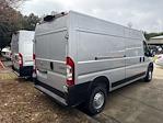 New 2026 Ram ProMaster 2500 High Roof Empty Cargo Van for sale #303280 - photo 2