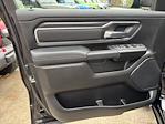 New 2026 Ram 1500 Big Horn Crew Cab for sale #303281 - photo 9