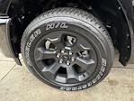 New 2026 Ram 1500 Big Horn Crew Cab for sale #303281 - photo 10