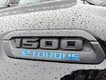 New 2026 Ram 1500 Big Horn Crew Cab for sale #303281 - photo 12
