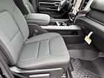 New 2026 Ram 1500 Big Horn Crew Cab for sale #303281 - photo 14