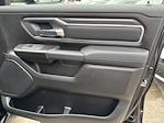 New 2026 Ram 1500 Big Horn Crew Cab for sale #303281 - photo 15