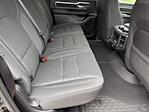 New 2026 Ram 1500 Big Horn Crew Cab for sale #303281 - photo 16