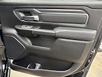 New 2026 Ram 1500 Big Horn Crew Cab for sale #303281 - photo 17