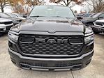 New 2026 Ram 1500 Big Horn Crew Cab for sale #303281 - photo 1